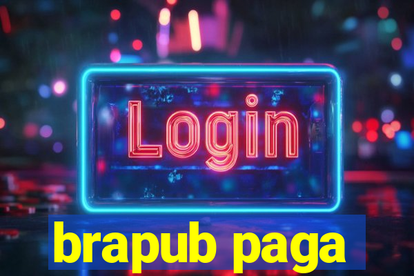 brapub paga